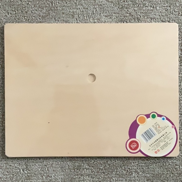 🆕 Wooden Puzzle Map of China and Provinces - Picture 5 of 7